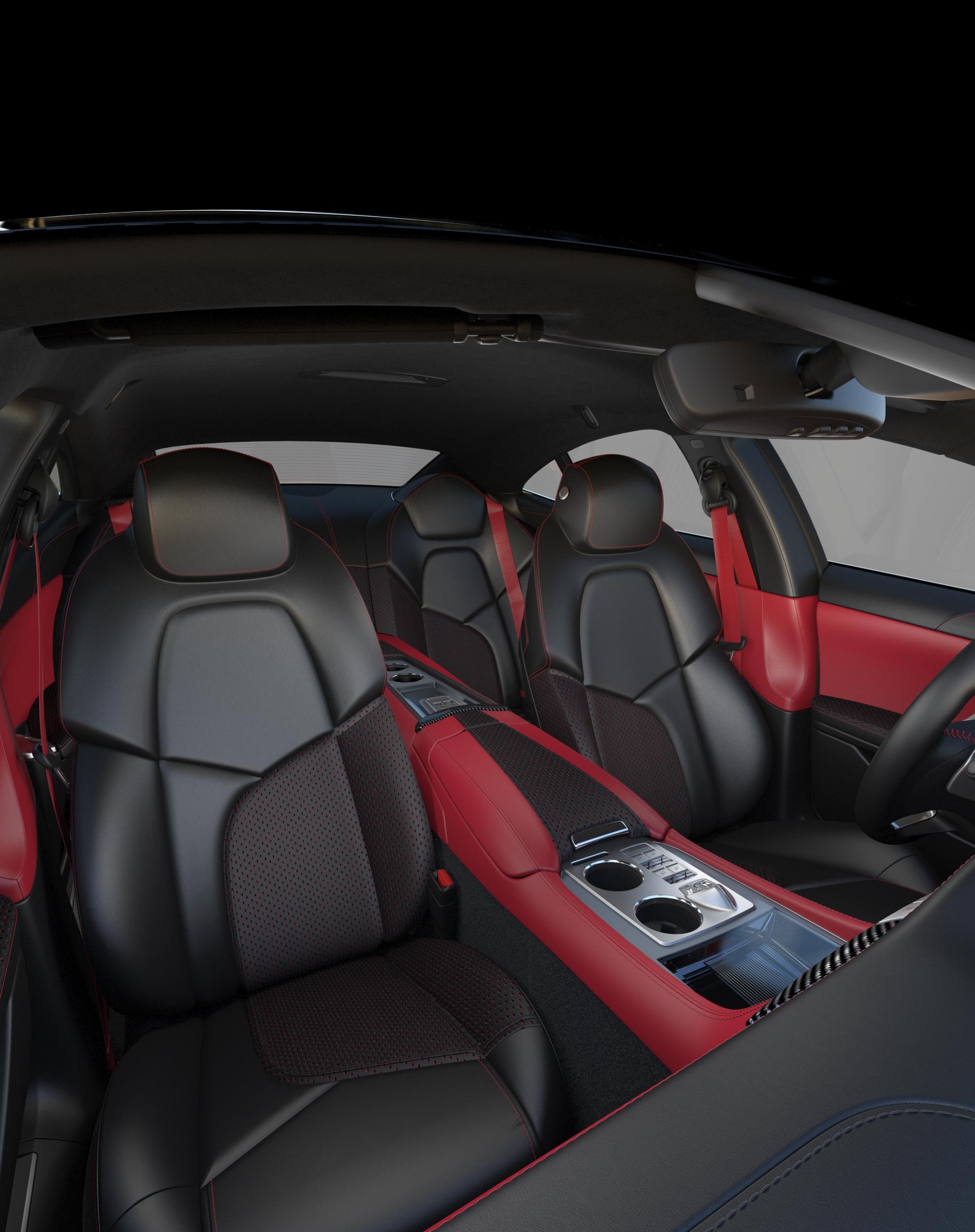 2018 karma revero deals