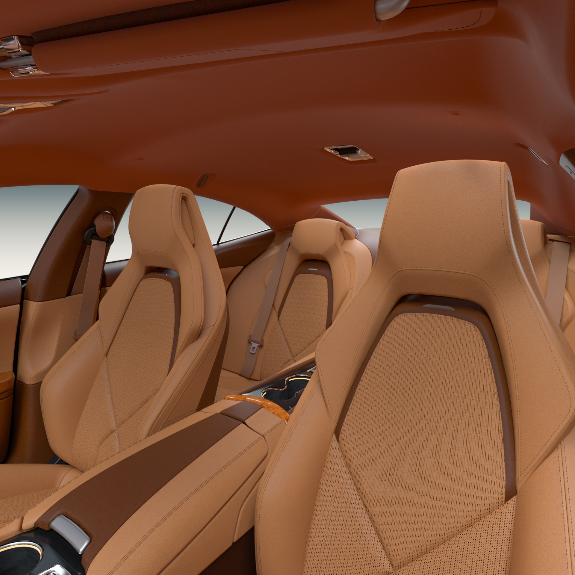 Karma revero gt discount