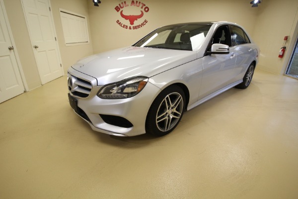 Used 14 Mercedes Benz E Class 50 4matic Sedan Awd Super Nice Low Miles For Sale 23 990 Karma Albany Stock 219 Used 14 Mercedes Benz E Class 50 4matic Sedan Awd Super Nice Low Miles For Sale 23 990 Karma Albany Stock 219