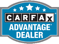 Carfax